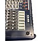 Used Soundcraft GB4 Unpowered Mixer