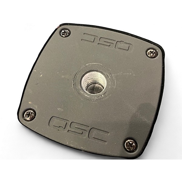 Used QSC KS118 Powered Subwoofer