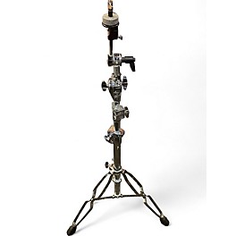 Used DW 9000 BOOM STAND Cymbal Stand