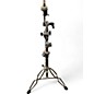 Used DW 9000 BOOM STAND Cymbal Stand thumbnail