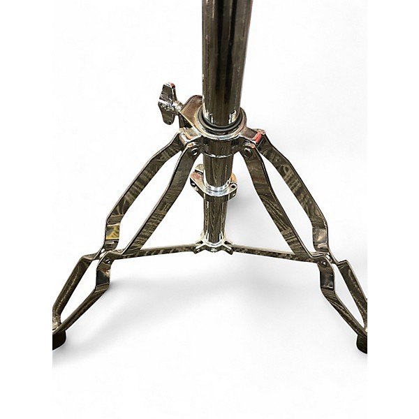 Used DW 9000 BOOM STAND Cymbal Stand