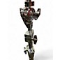 Used DW 9000 BOOM STAND Cymbal Stand