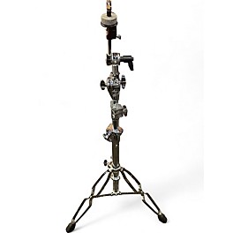 Used DW 9000 BOOM Cymbal Stand