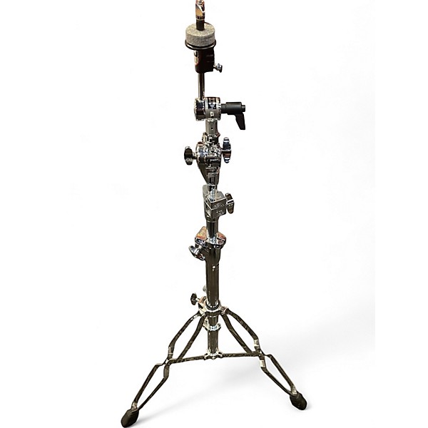 Used DW 9000 BOOM Cymbal Stand