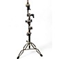 Used DW 9000 BOOM Cymbal Stand thumbnail