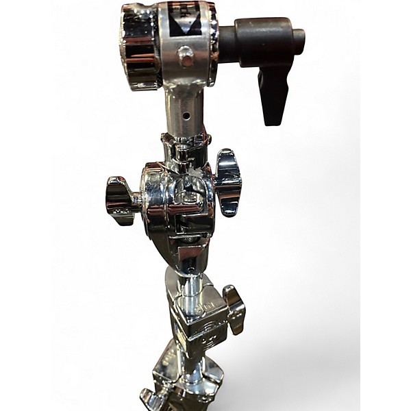 Used DW 9000 BOOM Cymbal Stand