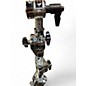 Used DW 9000 BOOM Cymbal Stand