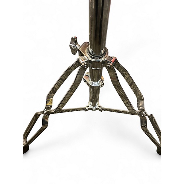 Used DW 9000 BOOM Cymbal Stand