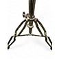 Used DW 9000 BOOM Cymbal Stand