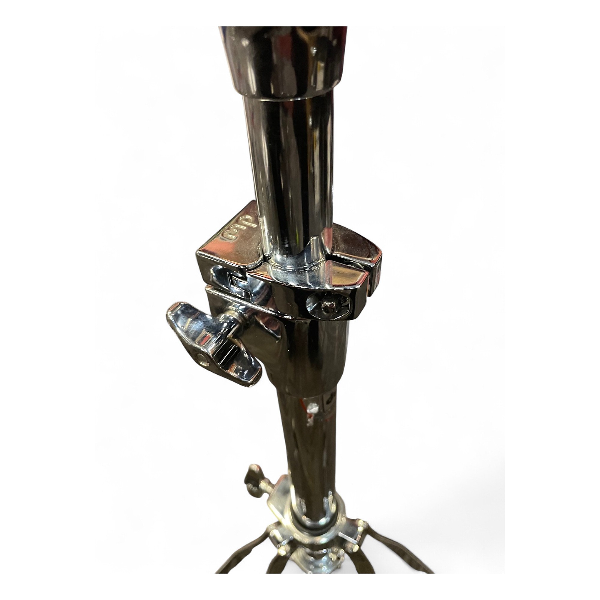 Used DW 9000 BOOM Cymbal Stand | Guitar Center