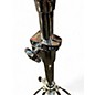 Used DW 9000 BOOM Cymbal Stand