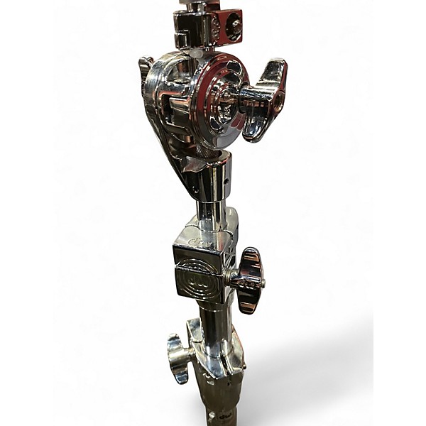Used DW 9000 BOOM Cymbal Stand