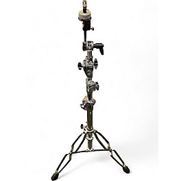 Used DW 9000 BOOM Cymbal Stand