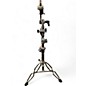 Used DW 9000 BOOM Cymbal Stand thumbnail