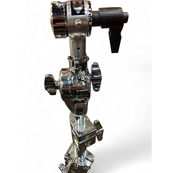 Used DW 9000 BOOM Cymbal Stand