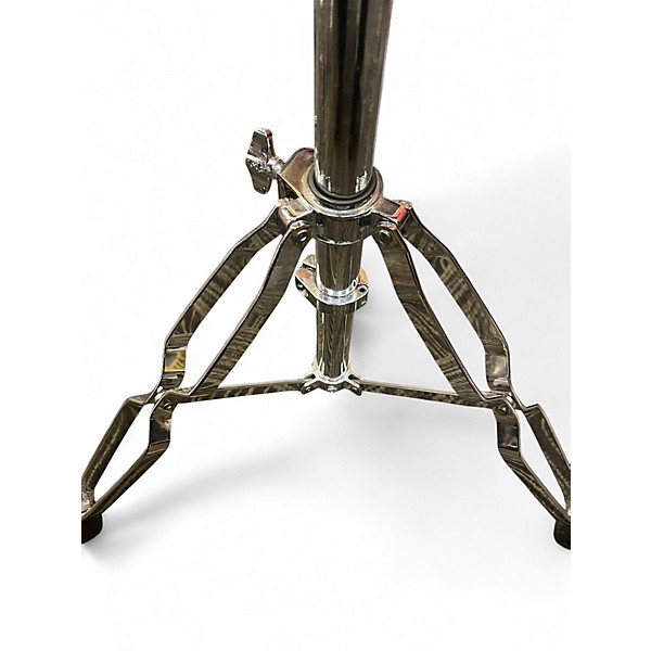 Used DW 9000 BOOM Cymbal Stand