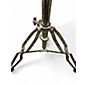 Used DW 9000 BOOM Cymbal Stand