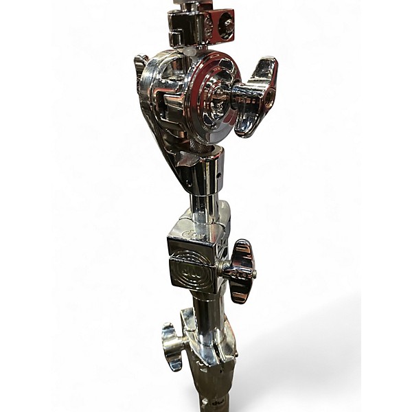 Used DW 9000 BOOM Cymbal Stand