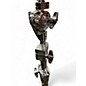 Used DW 9000 BOOM Cymbal Stand