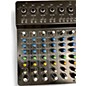 Used Harbinger LV14  Powered Mixer