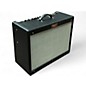 Used Fender Hot Rod Deluxe III 40W 1x12 Tube Guitar Combo Amp thumbnail