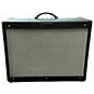 Used Fender Hot Rod Deluxe III 40W 1x12 Tube Guitar Combo Amp