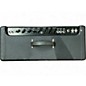 Used Fender Hot Rod Deluxe III 40W 1x12 Tube Guitar Combo Amp