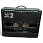 Used Fender Hot Rod Deluxe III 40W 1x12 Tube Guitar Combo Amp