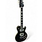 Used Aria PRO II PE SERIES Black Solid Body Electric Guitar thumbnail