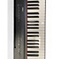 Used Yamaha P125B Digital Piano