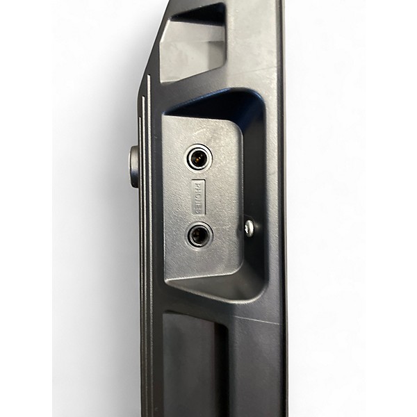 Used Yamaha P125B Digital Piano