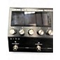 Used BOSS GT1000 CORE Effect Processor