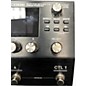 Used BOSS GT1000 CORE Effect Processor