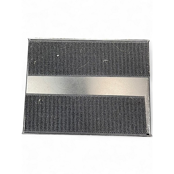 Used BOSS GT1000 CORE Effect Processor