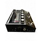 Used BOSS GT1000 CORE Effect Processor