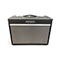 Used Fender BASSBREAKER 30R Tube Guitar Combo Amp thumbnail