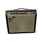 Used Fender Super Champ XD 15W 1x10 Guitar Combo Amp thumbnail