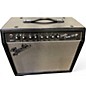 Used Fender Super Champ XD 15W 1x10 Guitar Combo Amp