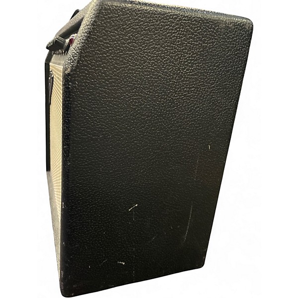 Used Fender Super Champ XD 15W 1x10 Guitar Combo Amp