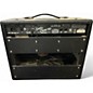 Used Fender Super Champ XD 15W 1x10 Guitar Combo Amp