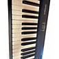 Used Roland FP-10