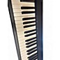 Used Roland FP-10