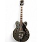 Used Gretsch Guitars G2622T Gray Hollow Body Electric Guitar thumbnail