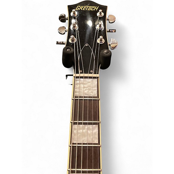 Used Gretsch Guitars G2622T Gray Hollow Body Electric Guitar