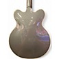 Used Gretsch Guitars G2622T Gray Hollow Body Electric Guitar