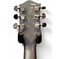 Used Gretsch Guitars G2622T Gray Hollow Body Electric Guitar