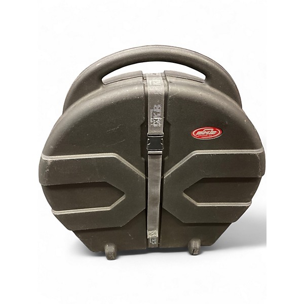 Used SKB 24" cymbal case Cymbal Case