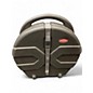 Used SKB 24" cymbal case Cymbal Case thumbnail
