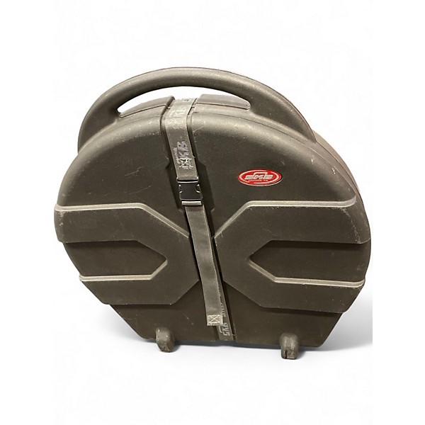 Used SKB 24" cymbal case Cymbal Case