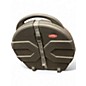 Used SKB 24" cymbal case Cymbal Case